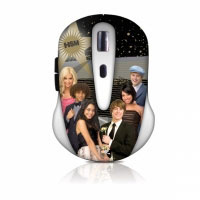 Cirkuit planet DSY-MW2150